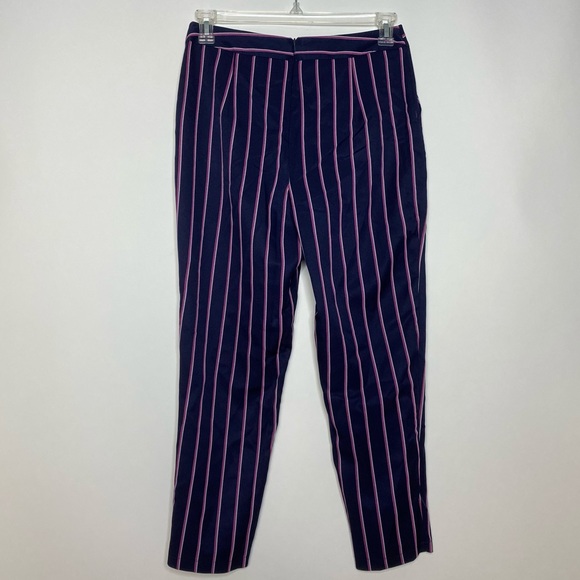 Nasty Gal Damn Straight Tailored Pants 8 NWT - Picture 3 of 10